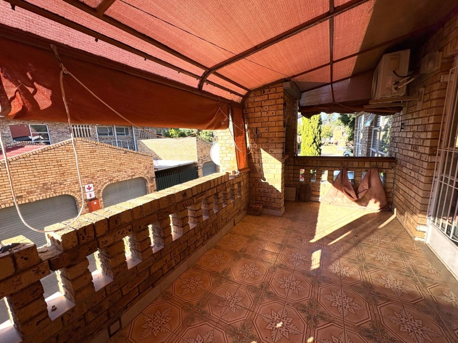 2 Bedroom Property for Sale in Dagbreek Free State